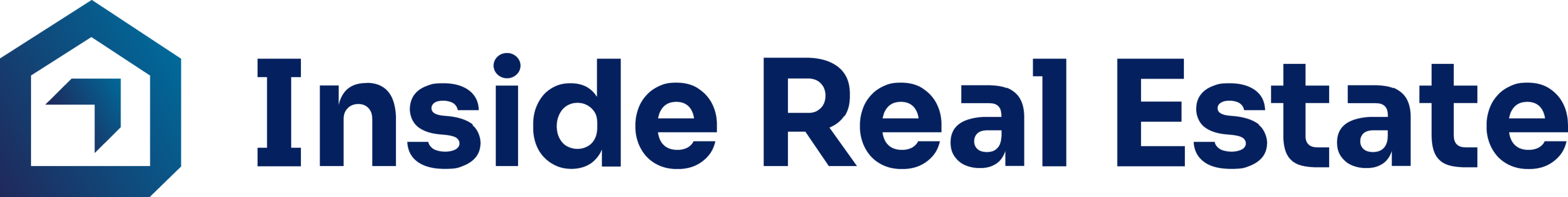Page logo