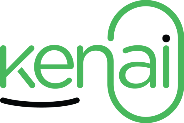 Kenai logo