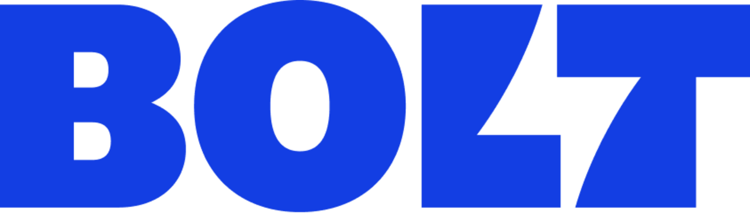 Page logo