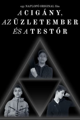 Page logo