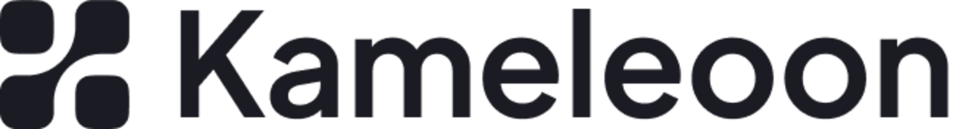Page logo