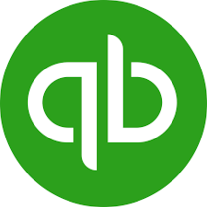Page logo