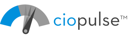 Page logo