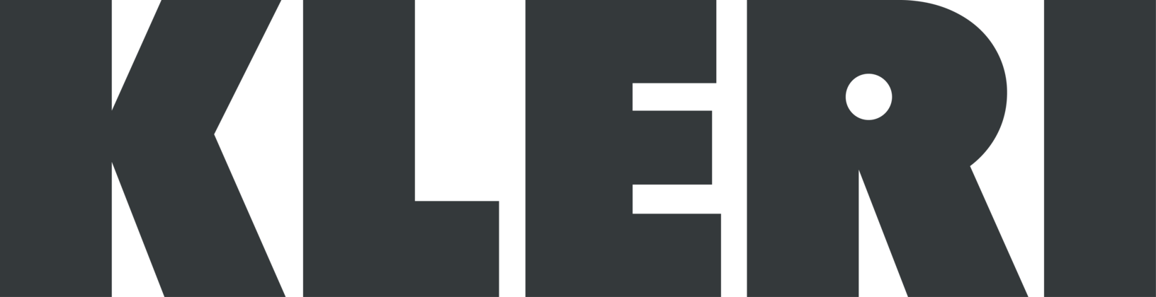 KLERI logo