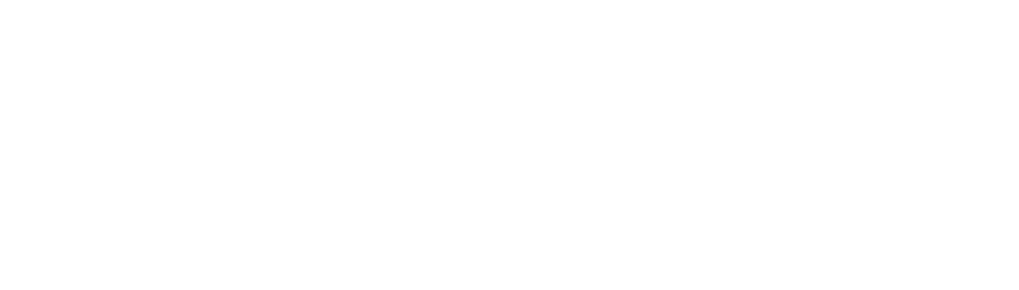 Page logo