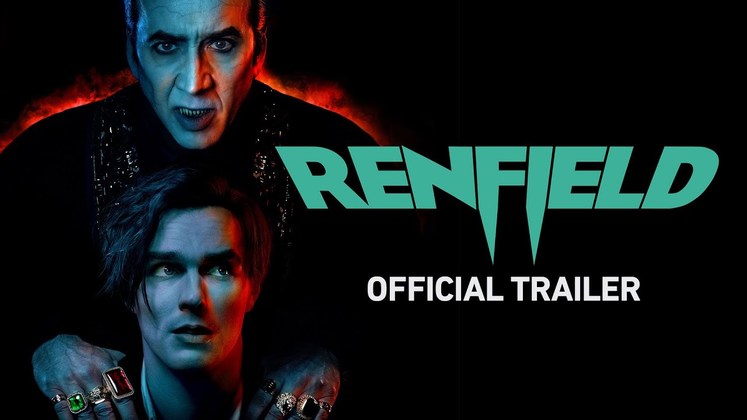 VER RENFIELD CUEVANA 3 logo