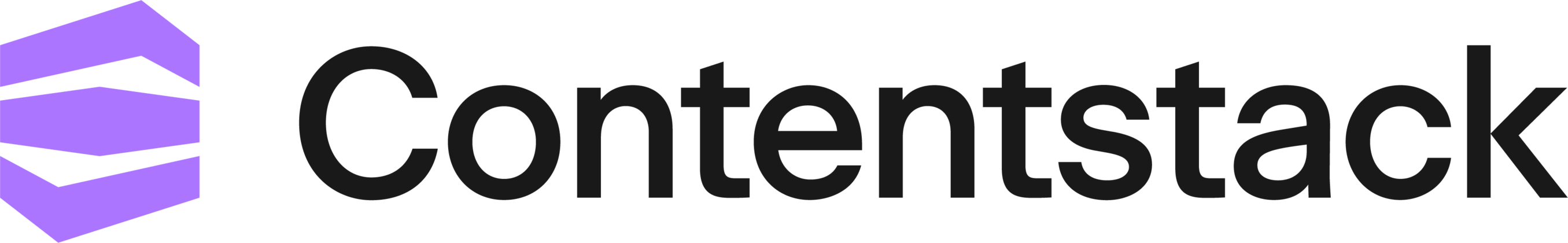 Page logo