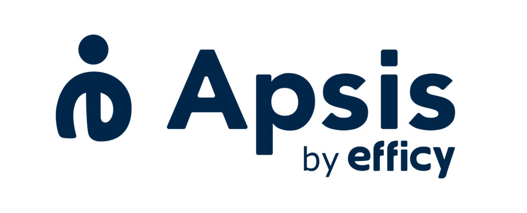 Apsis Pro logo