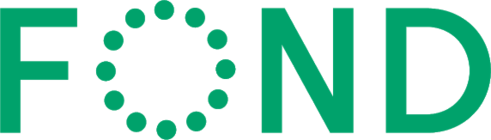 Fond | Employee Rewards & Recognition Made Easy