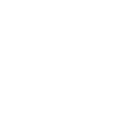 Page logo