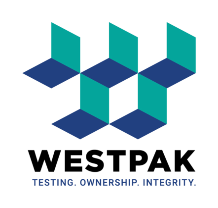 Page logo