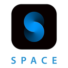 Space logo