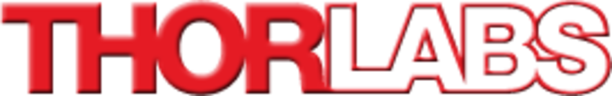 Thorlabs logo