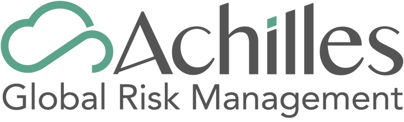 Page logo