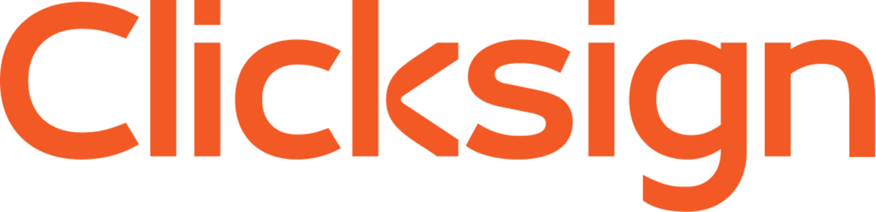 Clicksign Status