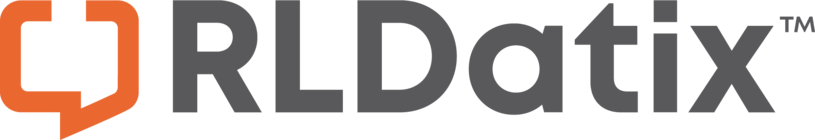 DatixLtd logo