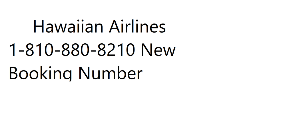 Page logo