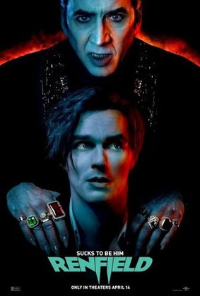 ASISTENTUL VAMPIRULUI Filmul Online Subtitrat logo