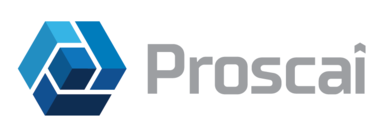 Galio Datacenter logo