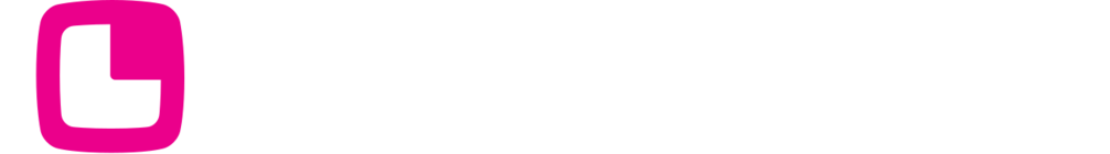 Livecare Support logo