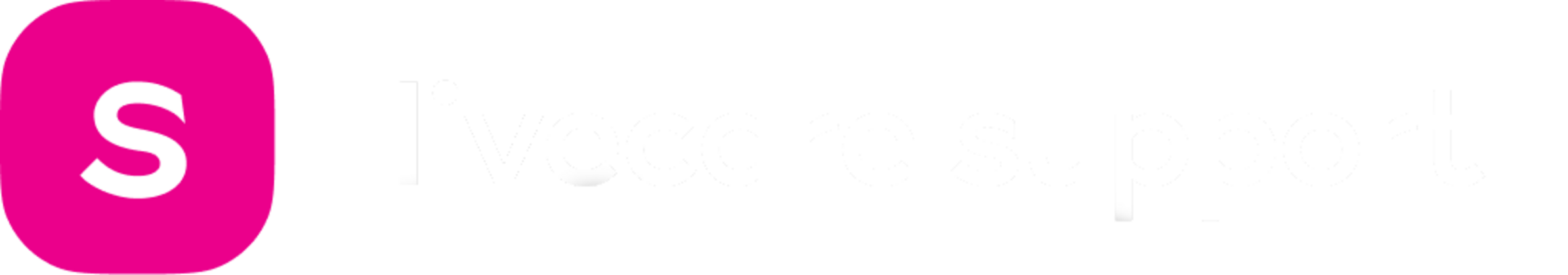 Livecare Support logo