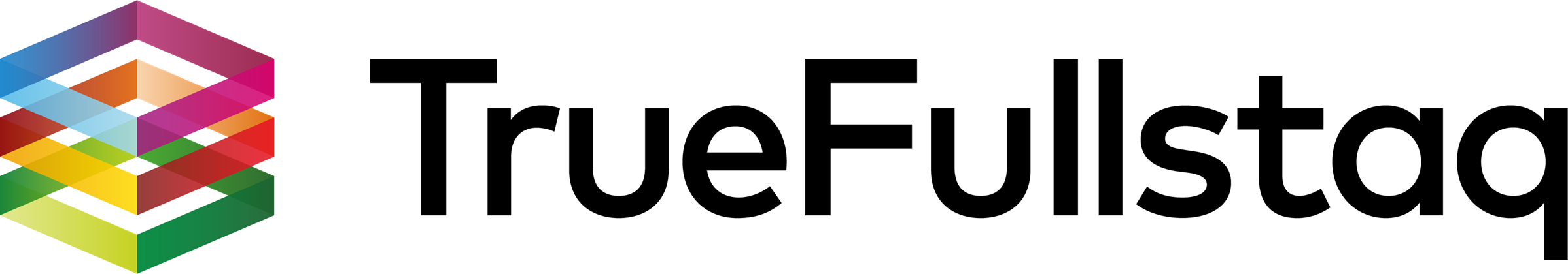 Page logo