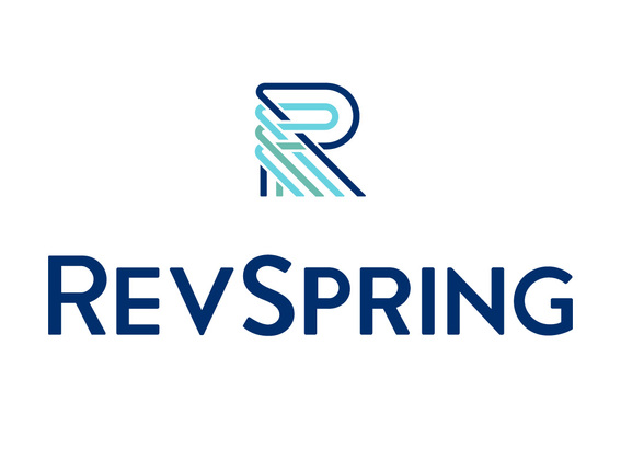 RevSpring logo