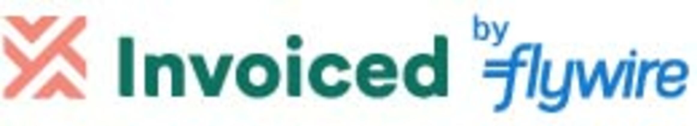 Page logo
