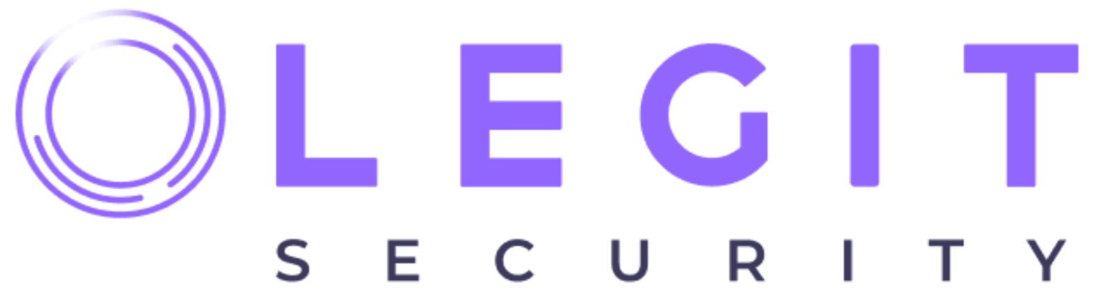 Page logo