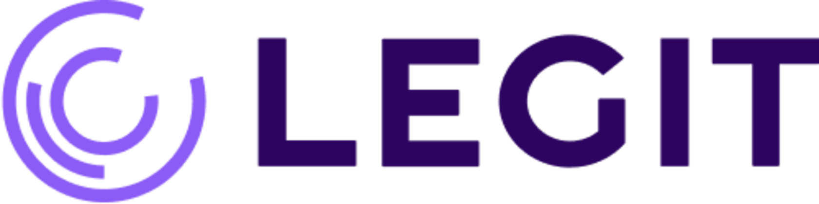 Page logo