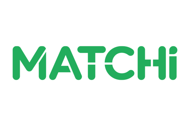 MATCHi AB logo