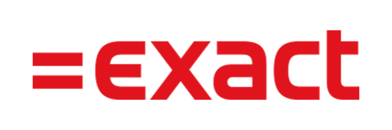Page logo