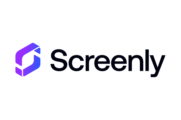 Screenly Status