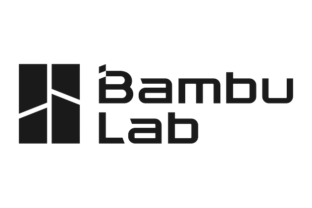 Bambu Lab CN logo