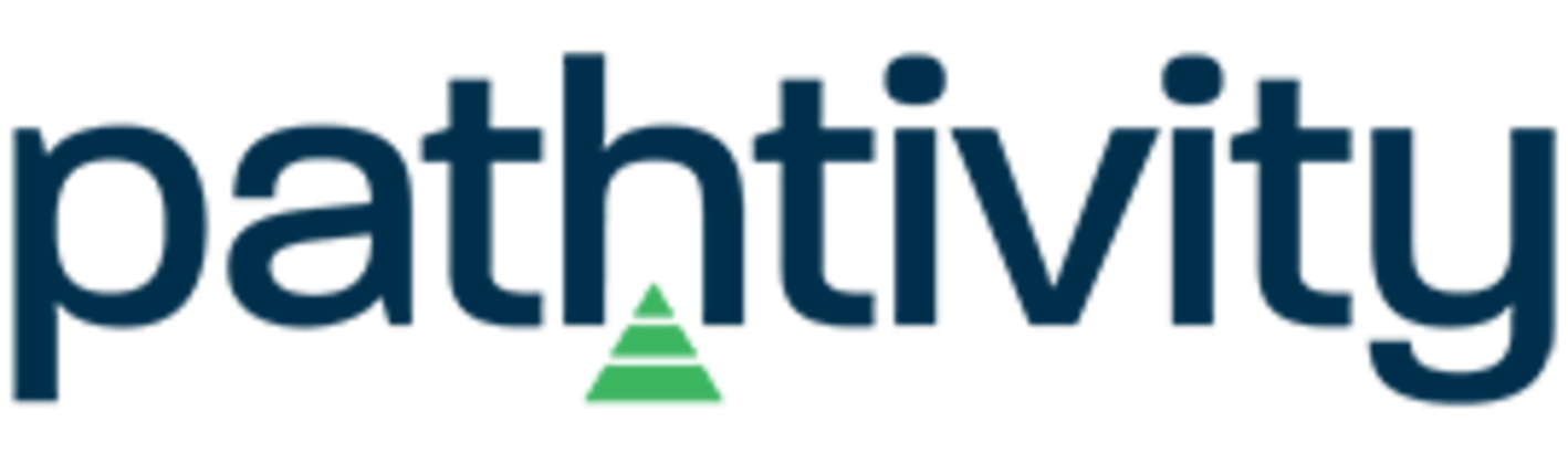 Pathtivity logo