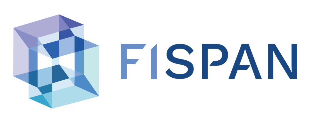 BMO - FISPAN Services Availability logo