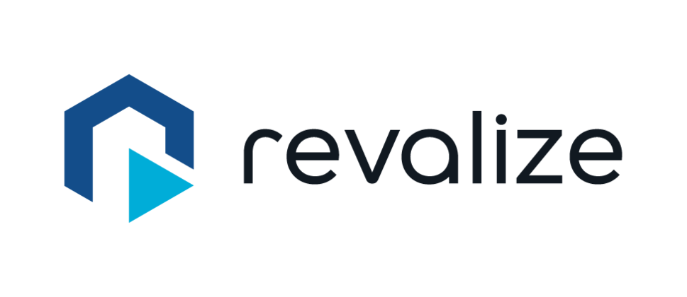 Revalize logo