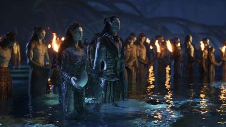 [PelísPlus] AVATAR'2 (2022) PELICULA 𝐎nline Gratis en 𝗲spañol Latino 𝟏𝟎𝟖𝟎𝐩 logo