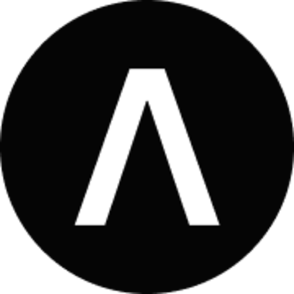 Arvo logo