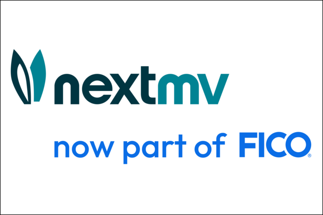 Nextmv logo