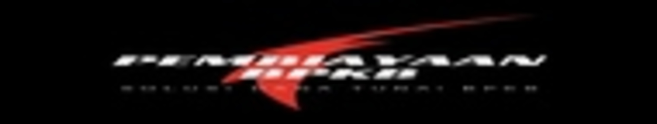 Page logo