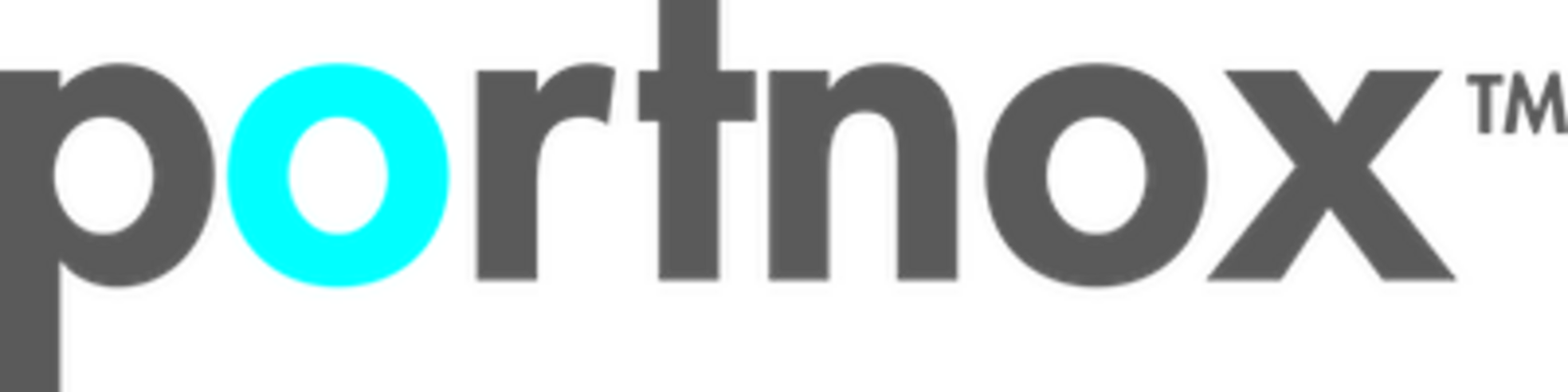 Page logo