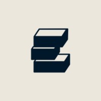 Cargo logo