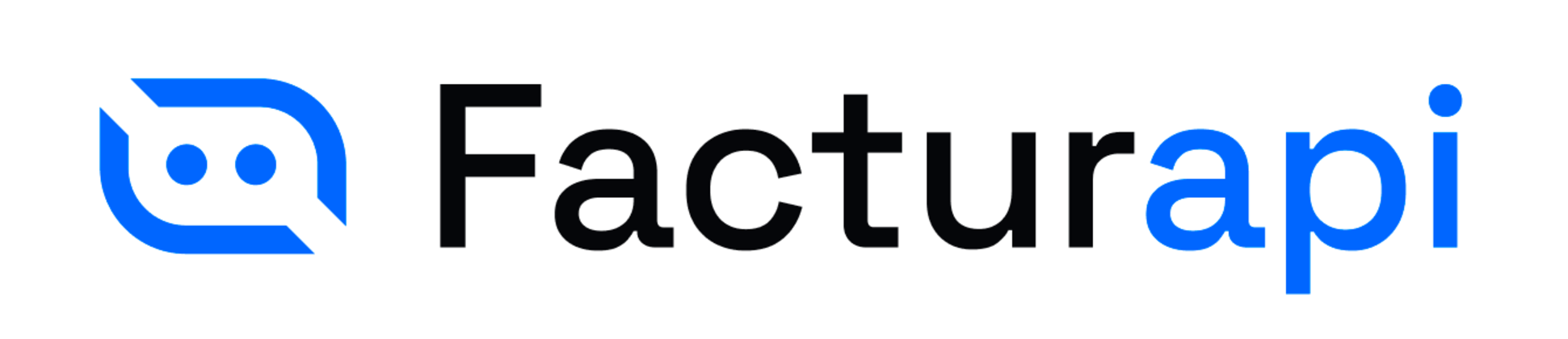 Page logo