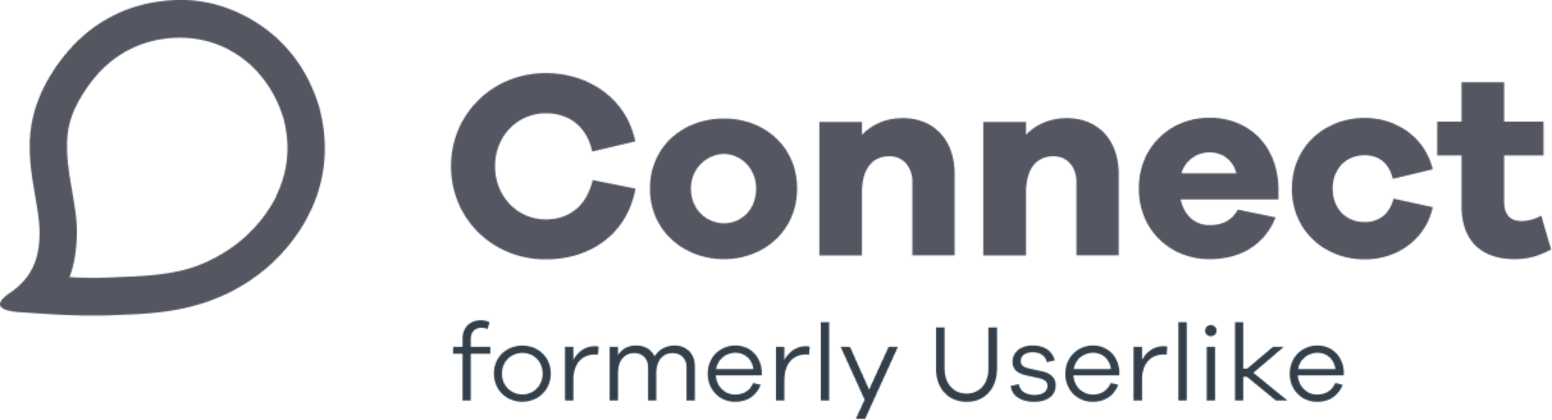 Page logo