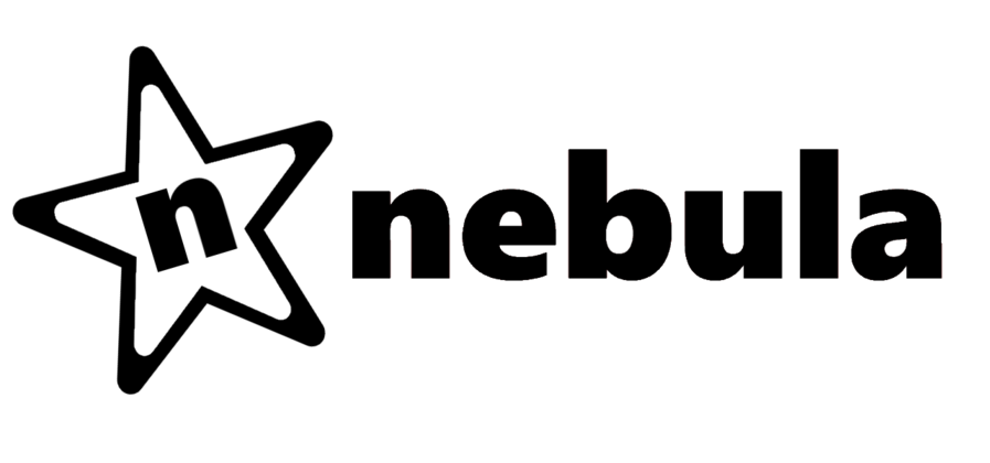 Nebula logo