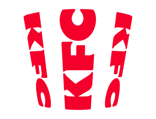 KFC logo