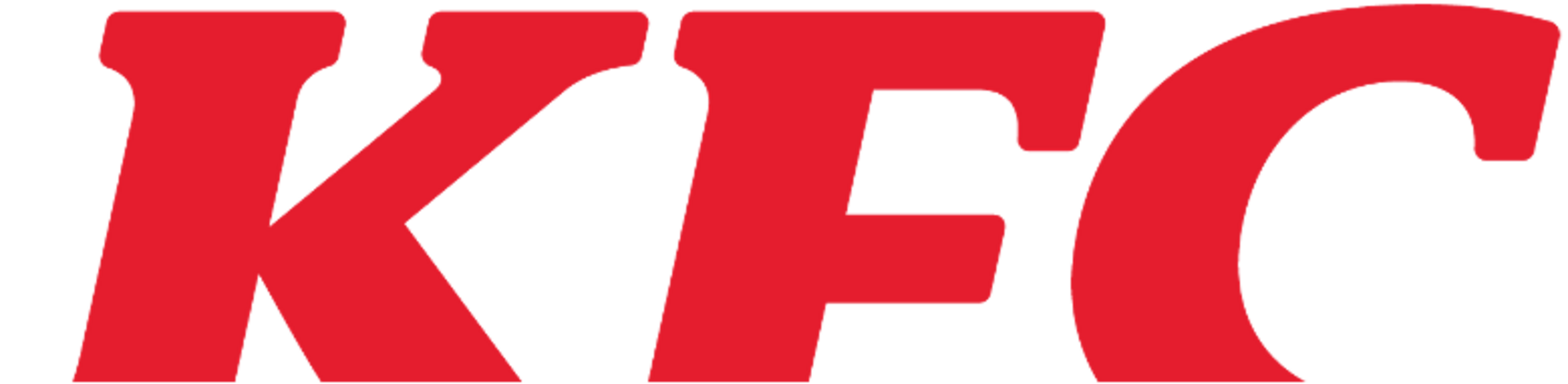 KFC logo