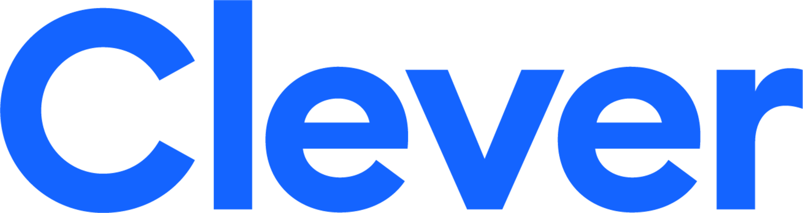 Page logo