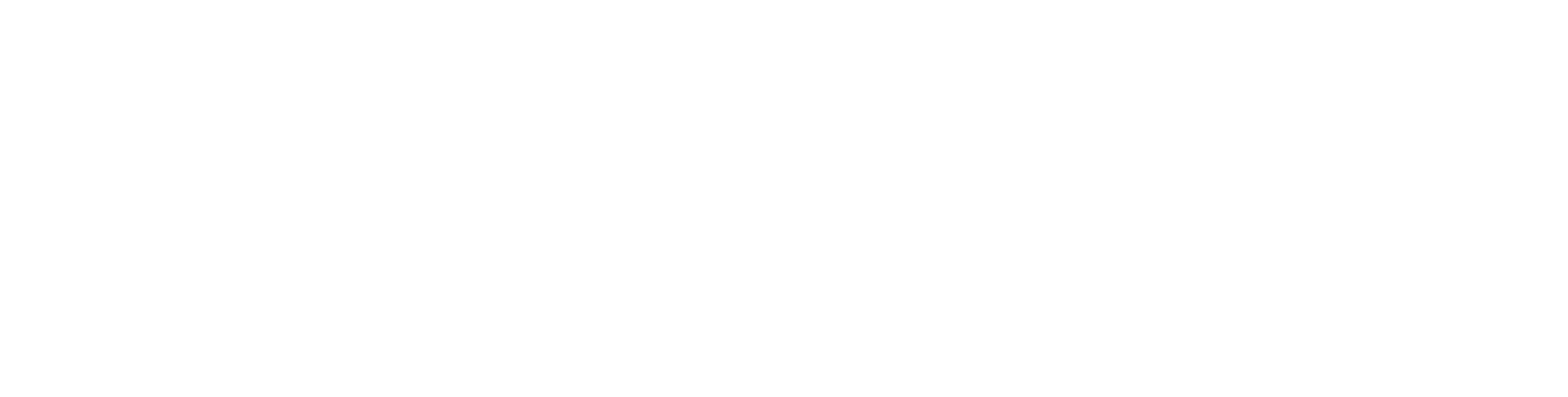 Helium Development logo